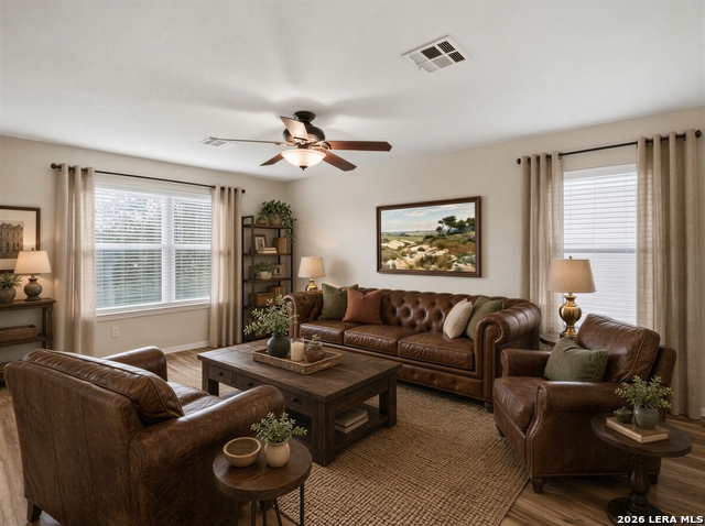 119 Brook Meadow Property Photo 16