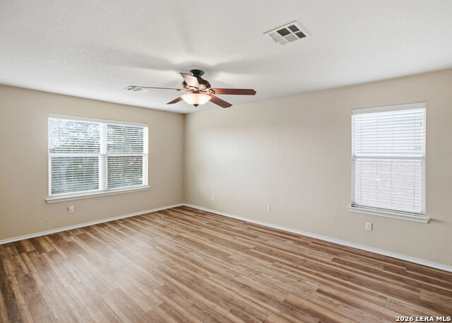 119 Brook Meadow Property Photo 17
