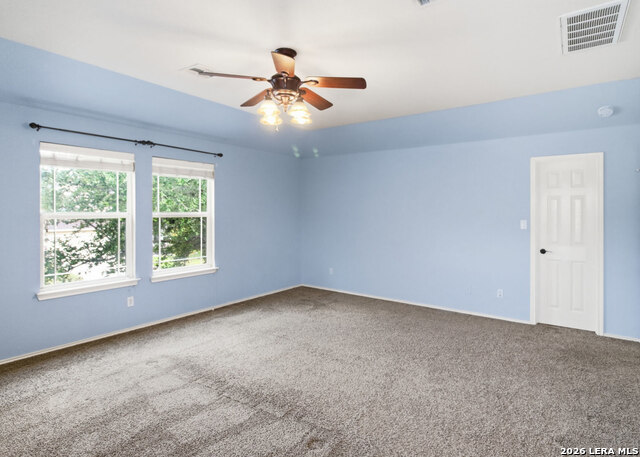 119 Brook Meadow Property Photo 19