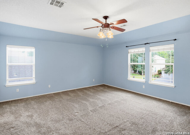 119 Brook Meadow Property Photo 20