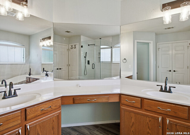 119 Brook Meadow Property Photo 21