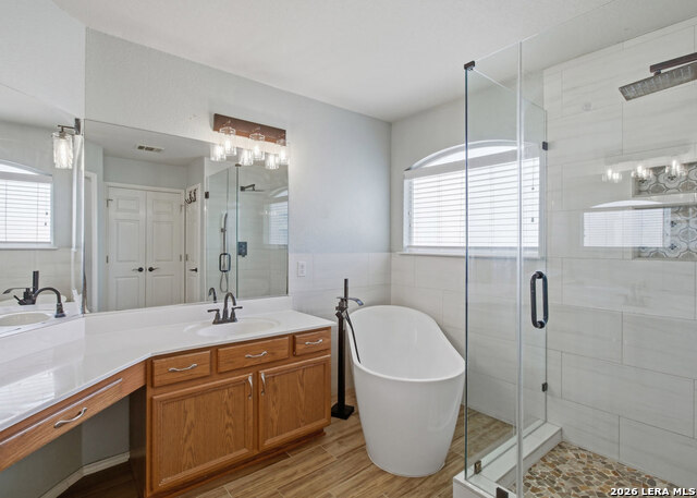 119 Brook Meadow Property Photo 22