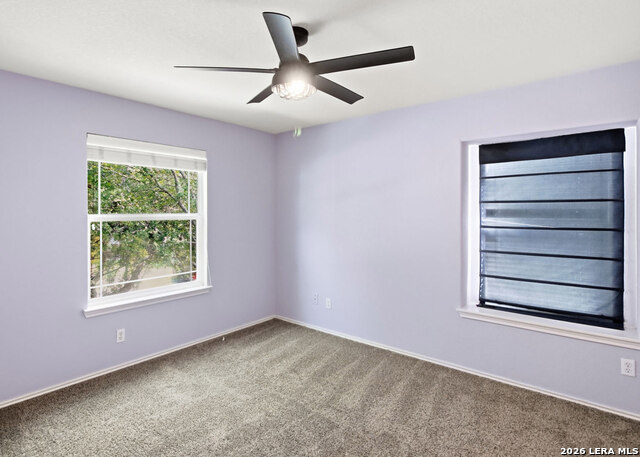 119 Brook Meadow Property Photo 25