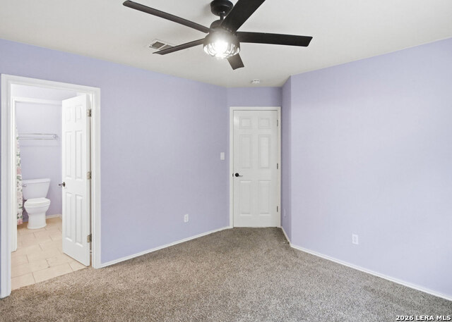 119 Brook Meadow Property Photo 26