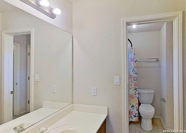 119 Brook Meadow Property Photo 27