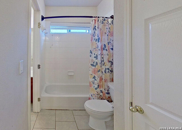 119 Brook Meadow Property Photo 28