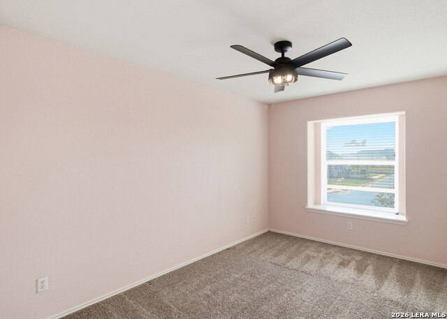 119 Brook Meadow Property Photo 30
