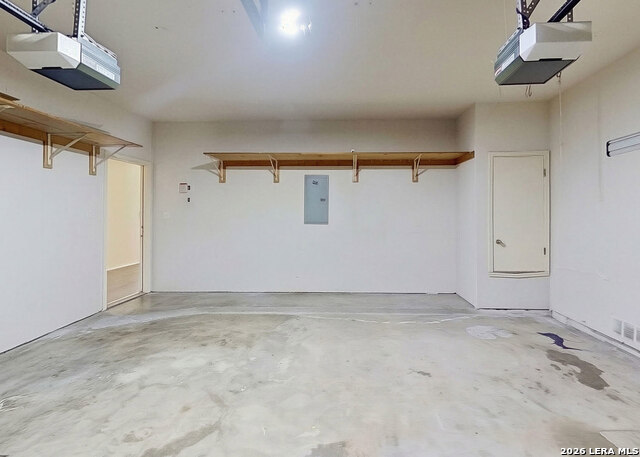119 Brook Meadow Property Photo 31