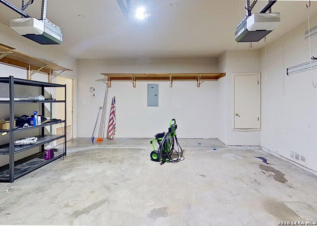 119 Brook Meadow Property Photo 32