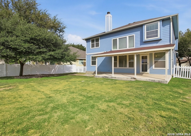 119 Brook Meadow Property Photo 33