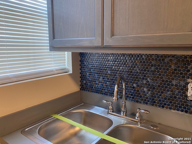 528 Wilcox Ave Property Photo 2