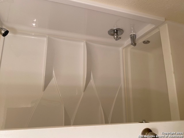 528 Wilcox Ave Property Photo 5