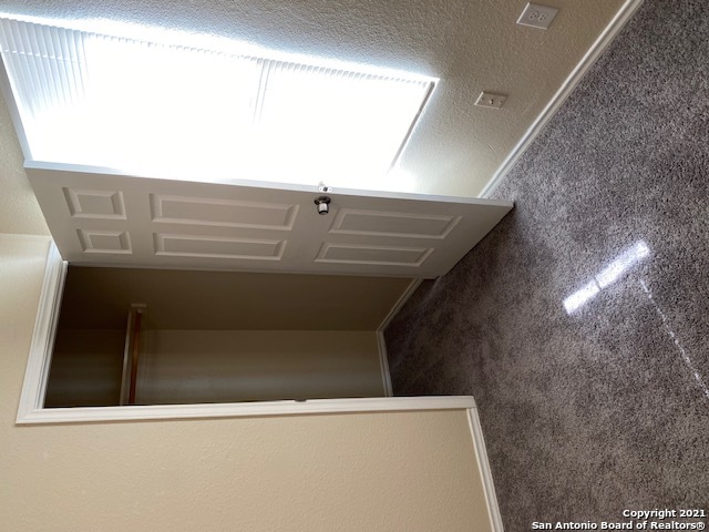 528 Wilcox Ave Property Photo 6