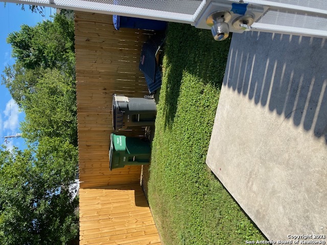 528 Wilcox Ave Property Photo 8