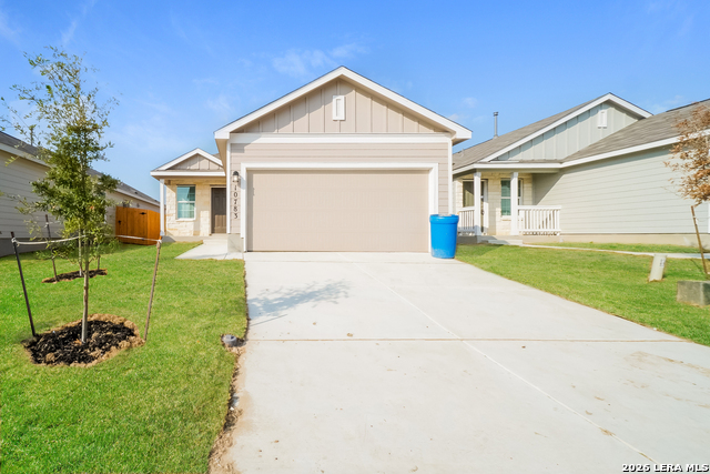 10783 Prusiner Property Photo 1