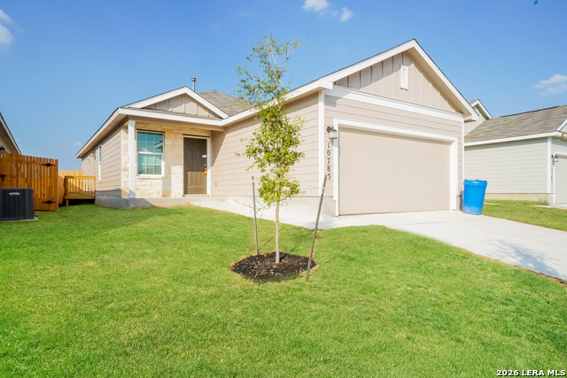 10783 Prusiner Property Photo 2