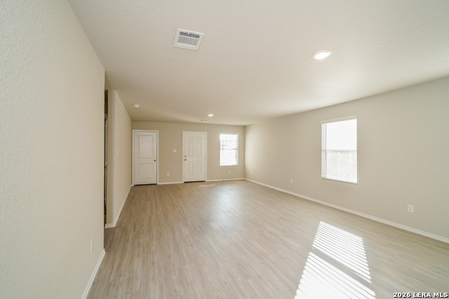 10783 Prusiner Property Photo 3