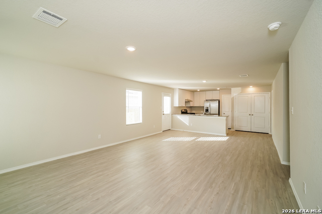 10783 Prusiner Property Photo 4