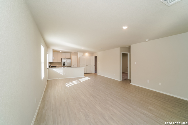 10783 Prusiner Property Photo 5