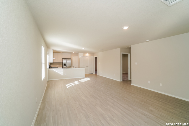 10783 Prusiner Property Photo 6