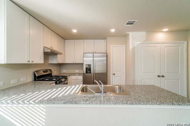 10783 Prusiner Property Photo 7