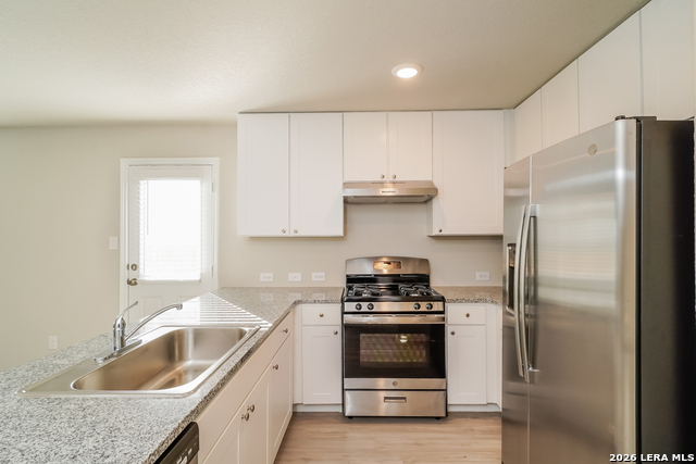 10783 Prusiner Property Photo 8