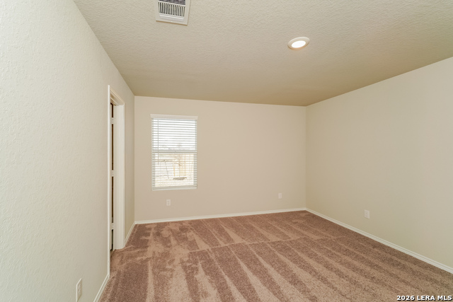 10783 Prusiner Property Photo 9