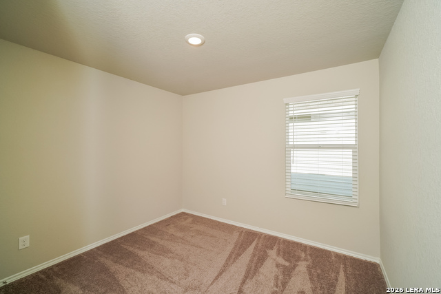 10783 Prusiner Property Photo 10
