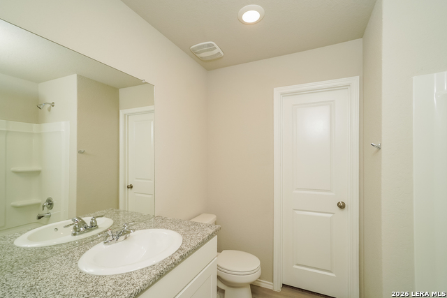 10783 Prusiner Property Photo 12