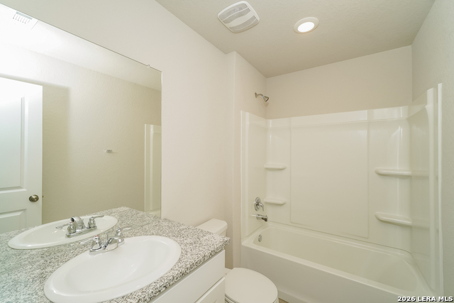 10783 Prusiner Property Photo 13