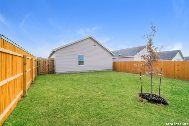 10783 Prusiner Property Photo 14