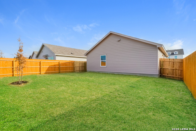 10783 Prusiner Property Photo 15