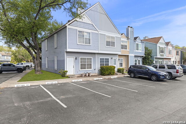 1805 Budding Blvd Property Photo 2