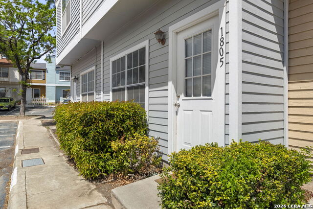 1805 Budding Blvd Property Photo 3