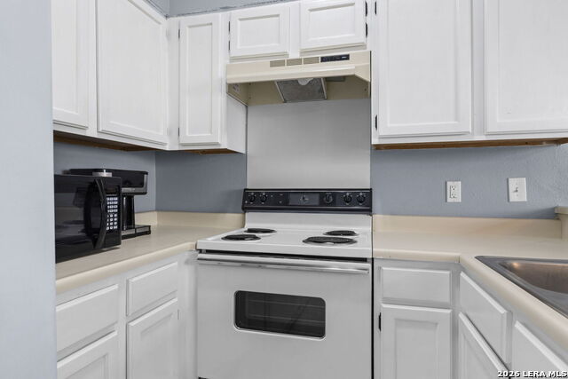 1805 Budding Blvd Property Photo 9