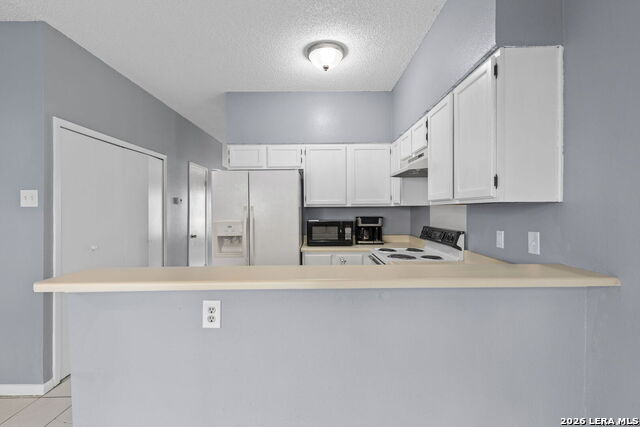 1805 Budding Blvd Property Photo 10