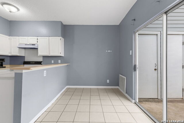 1805 Budding Blvd Property Photo 11