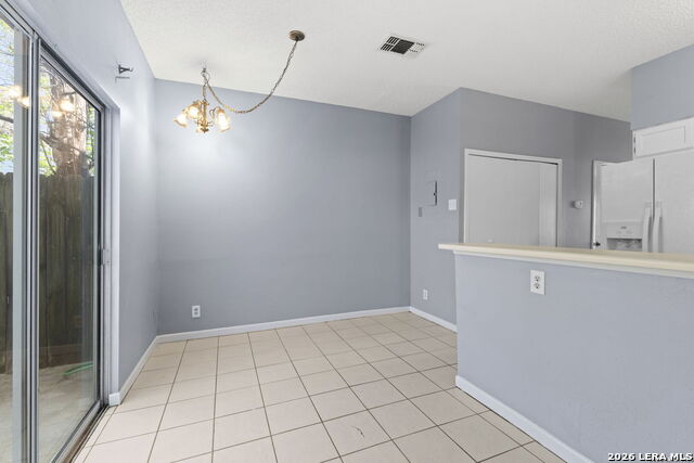 1805 Budding Blvd Property Photo 12