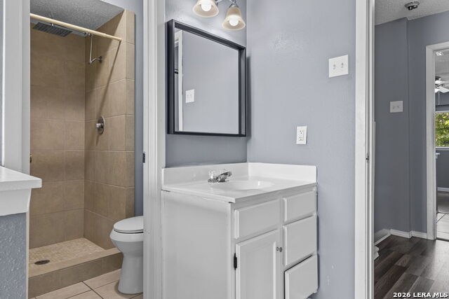 1805 Budding Blvd Property Photo 17