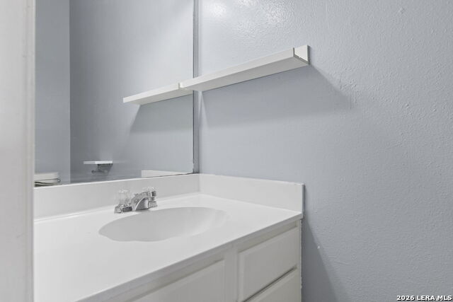 1805 Budding Blvd Property Photo 20