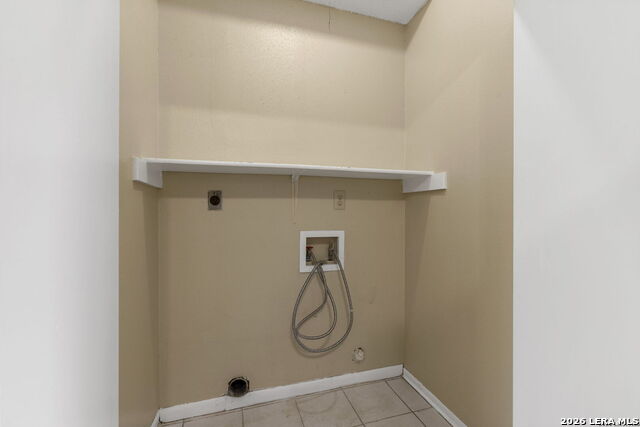 1805 Budding Blvd Property Photo 22
