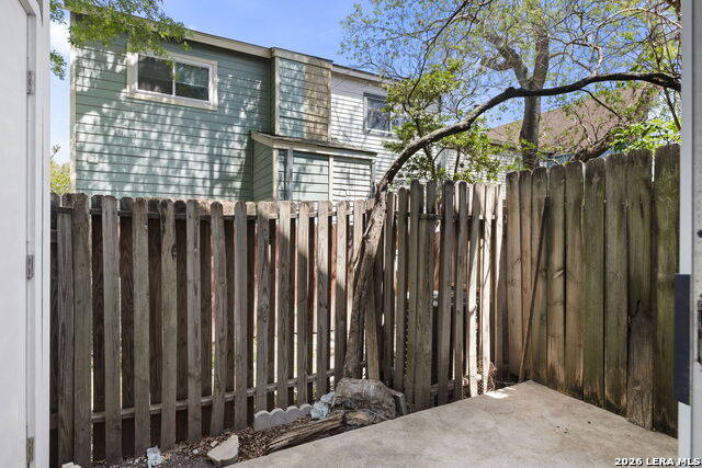 1805 Budding Blvd Property Photo 23