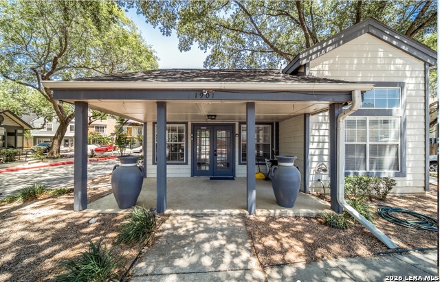 1805 Budding Blvd Property Photo 24