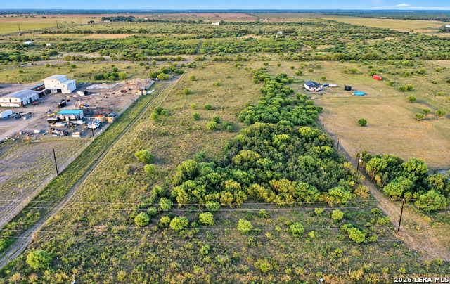 000 County Road 515