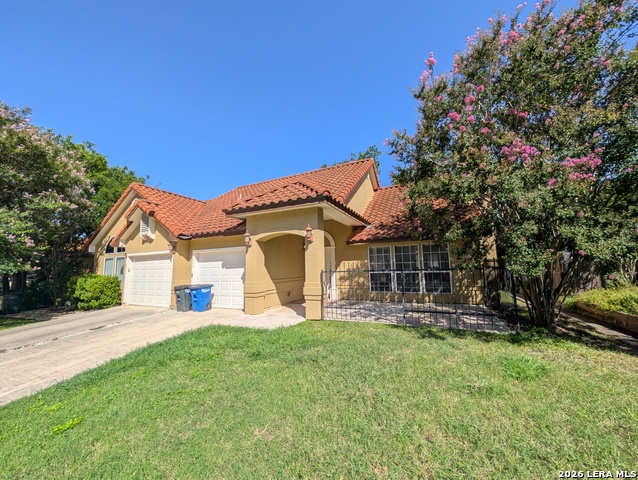 1043 Rivertree Dr Property Photo 1