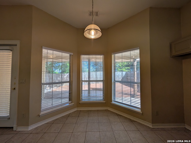 1043 Rivertree Dr Property Photo 12