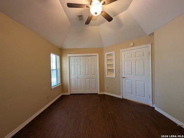 1043 Rivertree Dr Property Photo 13