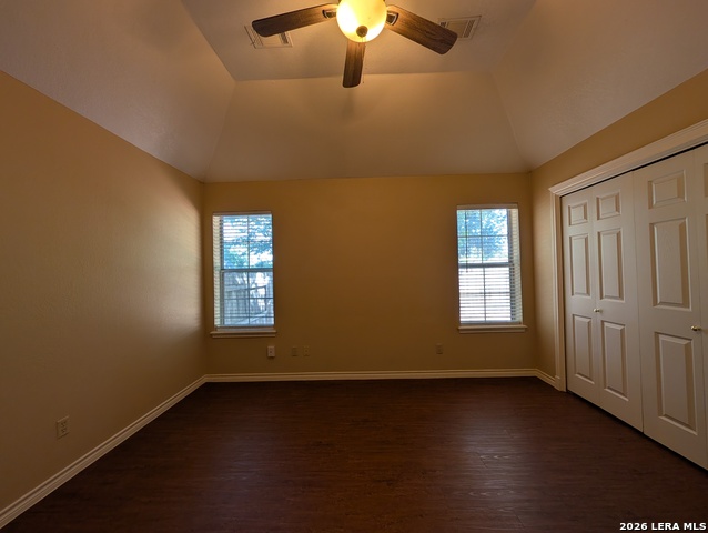 1043 Rivertree Dr Property Photo 14