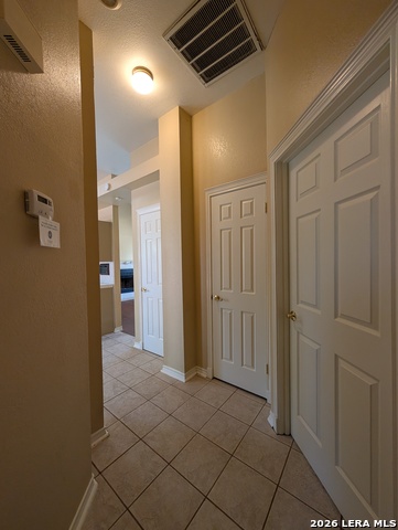 1043 Rivertree Dr Property Photo 16