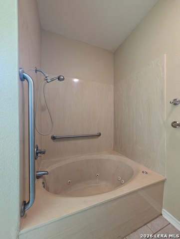 1043 Rivertree Dr Property Photo 19